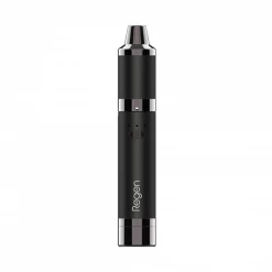 Vaporizers Regen Vaporizer By YoCan