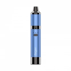 Vaporizers Regen Vaporizer By YoCan