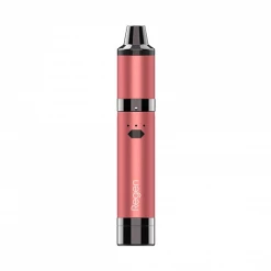 Vaporizers Regen Vaporizer By YoCan