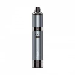 Vaporizers Regen Vaporizer By YoCan