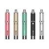 Yocan Evolve Plus 2020 Vaporizers