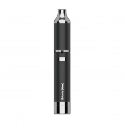 Yocan Evolve Plus 2020 Vaporizers