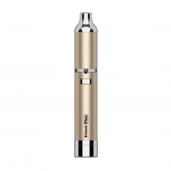 Yocan Evolve Plus 2020 Vaporizers