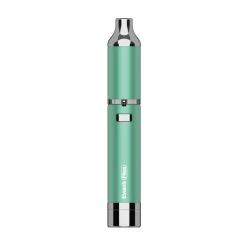 Yocan Evolve Plus 2020 Vaporizers