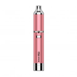 Yocan Evolve Plus 2020 Vaporizers