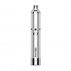 Yocan Evolve Plus 2020 Vaporizers