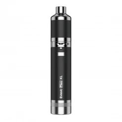 Yocan Evolve Plus XL 2020 Vaporizers 13 Yocan Evolve Plus XL 2020 Vaporizers