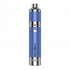 Yocan Evolve Plus XL 2020 Vaporizers