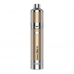 Yocan Evolve Plus XL 2020 Vaporizers 11 Yocan Evolve Plus XL 2020 Vaporizers