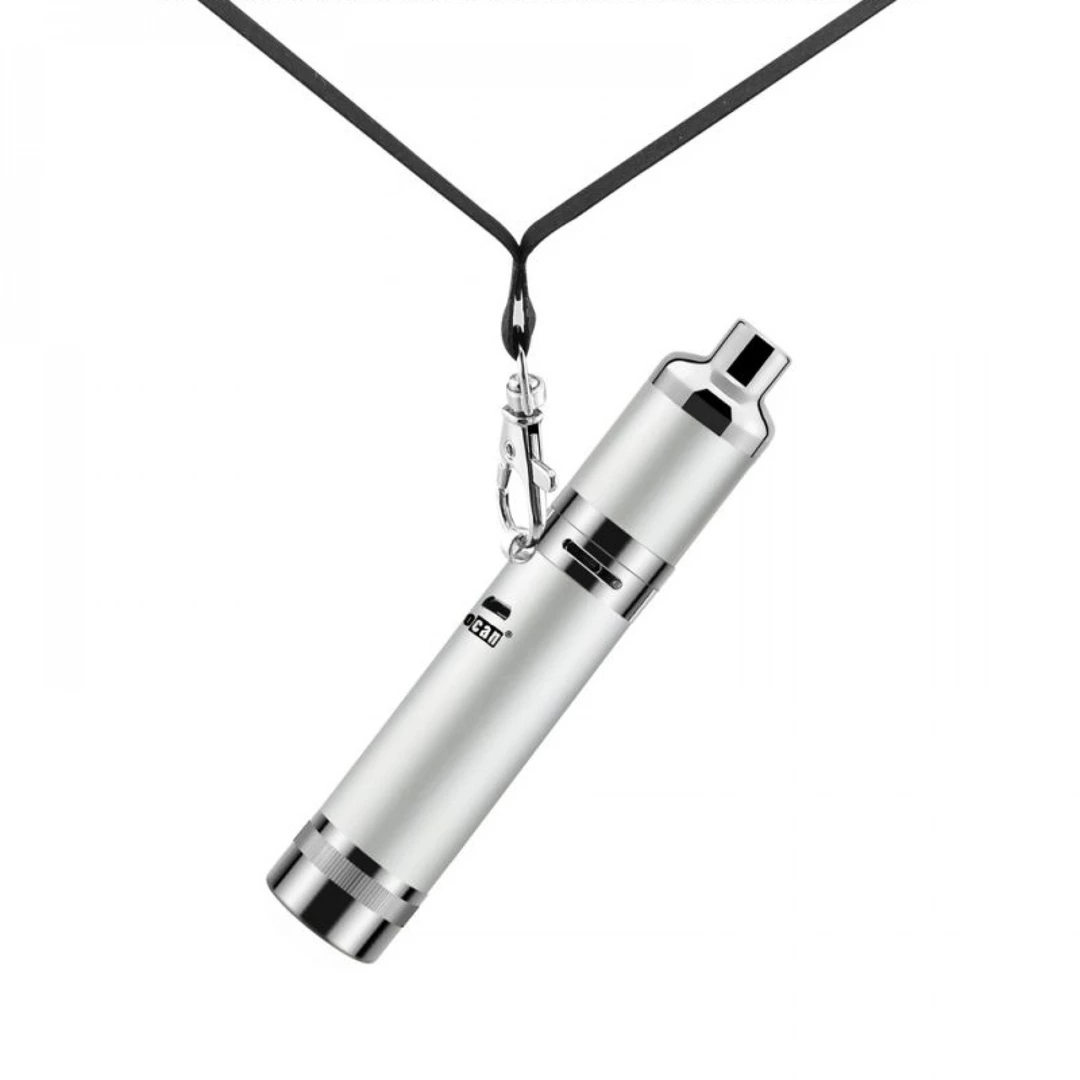 Yocan Evolve Plus XL 2020 Vaporizers 8 Yocan Evolve Plus XL 2020 Vaporizers