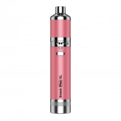Yocan Evolve Plus XL 2020 Vaporizers 12 Yocan Evolve Plus XL 2020 Vaporizers