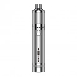 Yocan Evolve Plus XL 2020 Vaporizers 15 Yocan Evolve Plus XL 2020 Vaporizers