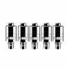 Yocan Evolve Plus XL Coil 5-Pack