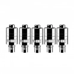 Yocan Evolve Plus XL Coil 5-Pack