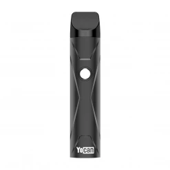 Vaporizers YoCan Concentrate X Pod