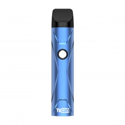 Vaporizers YoCan Concentrate X Pod