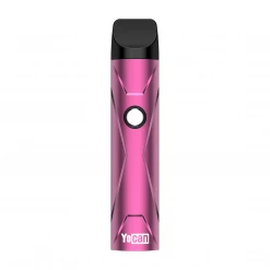 Vaporizers YoCan Concentrate X Pod