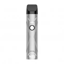 Vaporizers YoCan Concentrate X Pod
