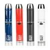 Yocan Loaded Vaporizer Vaporizers