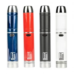 Yocan Loaded Vaporizer Vaporizers
