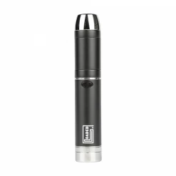 Yocan Loaded Vaporizer Vaporizers