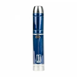 Yocan Loaded Vaporizer Vaporizers