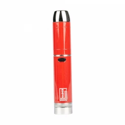 Yocan Loaded Vaporizer Vaporizers