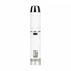 Yocan Loaded Vaporizer Vaporizers