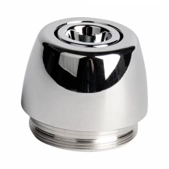 Vaporizers Yocan Loaded Vaporizer Mouthpiece Replacement