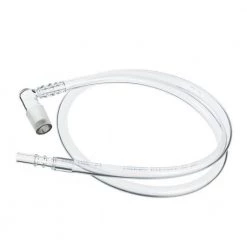 Arizer 3' Whip Kit For Extreme Q & V-Tower Vaporizers