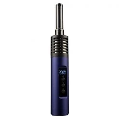 Arizer Air 2 Portable Herbal Vaporizer