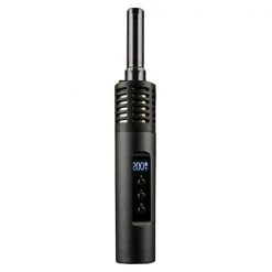 Arizer Air 2 Portable Herbal Vaporizer