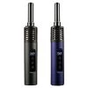 Arizer Air 2 Portable Herbal Vaporizer