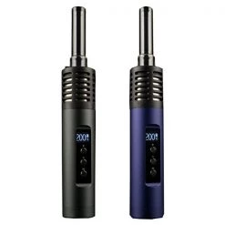 Arizer Air 2 Portable Herbal Vaporizer