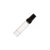 Vaporizers Arizer Glass Mouthpiece With Plastic Tip - Air & Solo