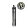 Vaporizers Atmos Boss Vaporizer Pen Battery