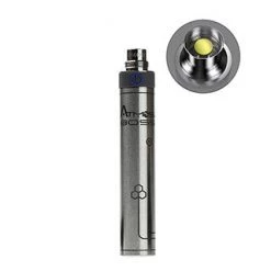 Vaporizers Atmos Boss Vaporizer Pen Battery