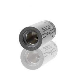 Atmos Boss Vaporizer Pen Heating Chamber