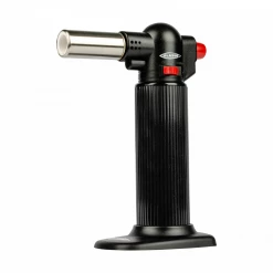 Big Buddy Blazer Torch