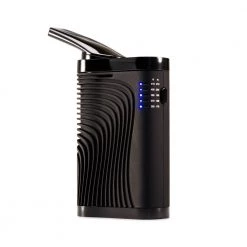 Boundless CF Portable Vaporizer