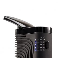 Boundless CF Portable Vaporizer