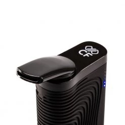 Boundless CF Portable Vaporizer