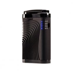 Boundless CF Portable Vaporizer