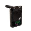 Boundless CFX Portable Vaporizer Vaporizers