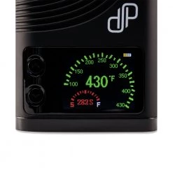 Boundless CFX Portable Vaporizer Vaporizers