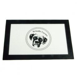 Extracts Mat By Brindle Farms