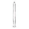 Cannabis Culture Headquarters Glass Extraction Tube