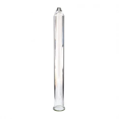 Cannabis Culture Headquarters Glass Extraction Tube