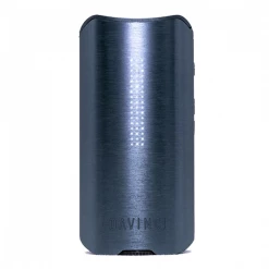 Vaporizers Da Vinci IQ 2 Vaporizer 8 Vaporizers Da Vinci IQ 2 Vaporizer
