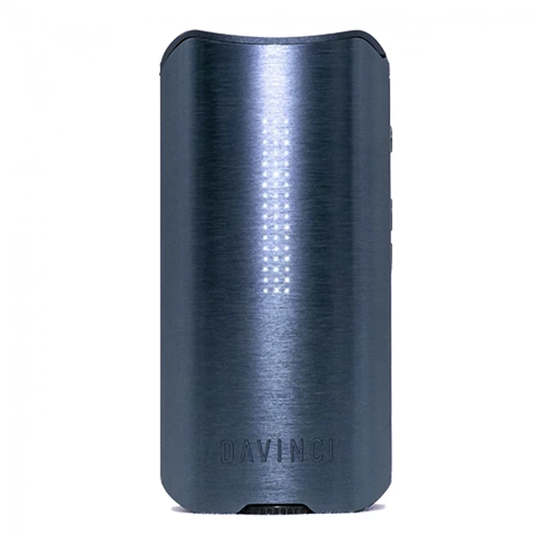 Vaporizers Da Vinci IQ 2 Vaporizer 4 Vaporizers Da Vinci IQ 2 Vaporizer